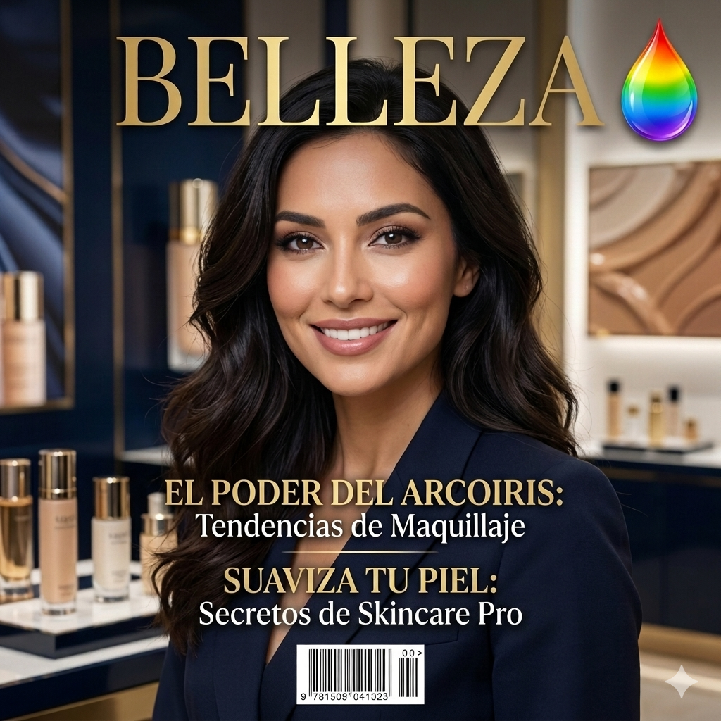 Belleza