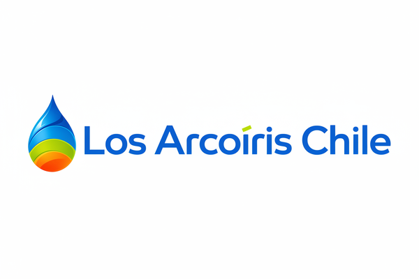 Los Arcoíris