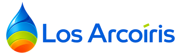 Los Arcoíris